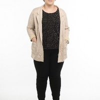 xdz4_arg/xdz4_arg/xdz4_arg_000797/xdz4_arg_000797_020_Amaia Otxotorena-3732.jpg