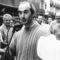 xdz4/xdz4_arg_d/xdz4_arg_d060/xdz4_arg_d060_Murua jexux95.jpg