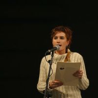 xdz4/xdz4_arg/xdz4_arg_d/xdz4_arg_d160/xdz4_arg_d160_Gipuzkoako bertsolari txapelketa 2003/xdz4_arg_d160_2003_Gipuzkoako bertsolari txapelketa _IMG_8639.JPG