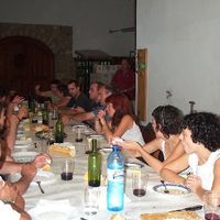 xdz4/xdz4_arg/xdz4_arg_d/xdz4_arg_d345/xdz4_arg_d345_2005-09-02 Errioxa - A-PLAZA/xdz4_arg_d345_2005-09-02_Errioxa - A-PLAZA_DCP_3968.JPG