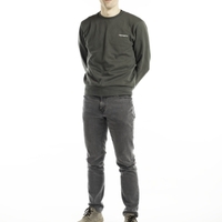 xdz4/xdz4_arg/xdz4_arg/xdz4_arg_000848/xdz4_arg_000848_021_Aitor Tatiegi.jpg