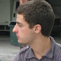 xdz4_arg/xdz4_arg/xdz4_arg_d/xdz4_arg_d628/Oierrenak/5. eguna/xdz4_arg_d628_Oierrenak_5_IMG_0935.jpg