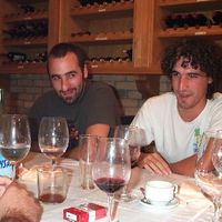 xdz4/xdz4_arg/xdz4_arg_d/xdz4_arg_d164/xdz4_arg_d164_Argazkiak Errioxa/xdz4_arg_d164_Argazkiak Errioxa_DCP_2846.JPG