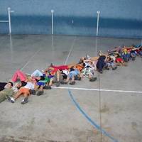 xdz4_arg/xdz4_arg/xdz4_arg_d/xdz4_arg_d621/zarautz txiki 2. txanda/xdz4_arg_d621_zarautz-txiki-2.-txanda_P6170081.jpg