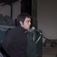 xdz4/xdz4_arg/xdz4_arg_d/xdz4_arg_d180/xdz4_arg_d180_Bertso eguna 18.jpg