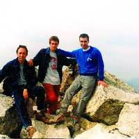 xdz4/xdz4_arg/xdz4_arg_d/xdz4_arg_d329/xdz4_arg_d329_B45/xdz4_arg_d329_B45_argazkiak B45/xdz4_arg_d329_B45_argazkiakB45_b1.jpg