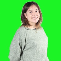 xdz4_arg/xdz4_arg/xdz4_arg_000761/xdz4_arg_000761_056_JONE LARRINAGA.jpg