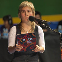 xdz4_arg/xdz4_arg/xdz4_arg_d/xdz4_arg_d487/xdz4_arg_d487_Zeanuri2 038.jpg