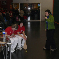 xdz4_arg/xdz4_arg/xdz4_arg_d/xdz4_arg_d538/xdz4_arg_d538_2008-03-00 MB/xdz4_arg_d538_2008-03-00-MB_bertso pilota 2008-03-08/xdz4_arg_d538_2008-03-00-MB_bertso-pilota-2008-03-08_P1020035.jpg