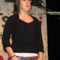 xdz4_arg/xdz4_arg/xdz4_arg_d/xdz4_arg_d633/090316 BILBOALDEA-LEA ARTIBAI/xdz4_arg_d633_090316bilboaldealea-artibai_IMG_0092.jpg