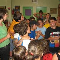 xdz4_arg/xdz4_arg/xdz4_arg_d/xdz4_arg_d628/Oierrenak/9. eguna/xdz4_arg_d628_Oierrenak_9_IMG_1562.jpg