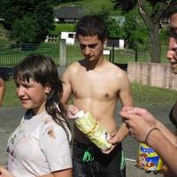 xdz4_arg/xdz4_arg/xdz4_arg_d/xdz4_arg_d628/Oierrenak/8. eguna/xdz4_arg_d628_Oierrenak_8_IMG_1385.jpg