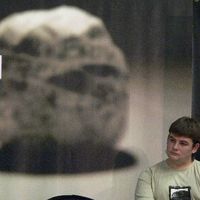 xdz4/xdz4_arg/xdz4_arg_d/xdz4_arg_d418/xdz4_arg_d418_2005-11-12 markina--NERE/xdz4_arg_d418_2005-11-12_Markina - NERE_P1030677.JPG