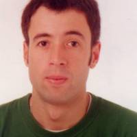 GIPUZKOAKO BERTSOLARI TXAPELKETA (7.a. 2003) -  PARTE HARTZAILEAK -