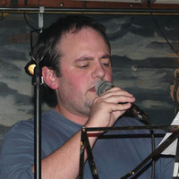 xdz4_arg/xdz4_arg/xdz4_arg_d/xdz4_arg_d538/xdz4_arg_d538_2008-03-00 MB/xdz4_arg_d538_2008-03-00-MB_musikatuak/xdz4_arg_d538_2008-03-00-MB_musikatuak_emanaldia_2008-03-29/xdz4_arg_d538_2008-03-00-MB_musikatuak_emanaldia_P1020417.jpg