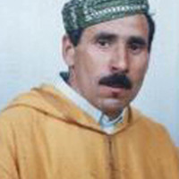 xdz4_arg/xdz4_arg/xdz4_arg_d/xdz4_arg_d457/xdz4_arg_d457_JAIALDIAK/xdz4_arg_d457_jaialdiak_14-lahsen ouboulmane-3329.jpg