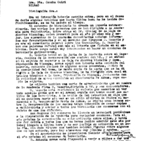 Bertsolaritza:  Bizkaiko 1.go bertsolari txapelketaren berri ematen dio Irigoienek