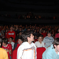 xdz4_arg/xdz4_arg/xdz4_arg_d/xdz4_arg_d553/xdz4_arg_d553_2009/xdz4_arg_d553_2009_Basauriko topeketa/xdz4_arg_d553_2009_Basauriko-topeketa_DSC_0021.jpg