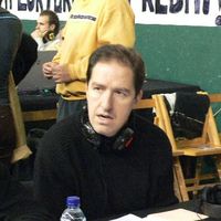 xdz4/xdz4_arg/xdz4_arg_d/xdz4_arg_d417/xdz4_arg_d417_2005-11-26 urretxu--NERE/xdz4_arg_d417_2005-11-26_urretxu--NERE_P1040133.JPG