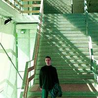 xdz4/xdz4_arg/xdz4_arg_d/xdz4_arg_d329/xdz4_arg_d329_B45/xdz4_arg_d329_B45_argazkiak B45/xdz4_arg_d329_B45_argazkiakB45_Alfonso2.jpg