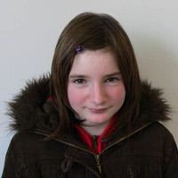 xdz4_arg/xdz4_arg/xdz4_arg_d/xdz4_arg_d505/xdz4_arg_d505_2007 XAPELGOA/xdz4_arg_d505_2007--XAPELGOA_P1080715.jpg