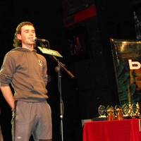 xdz4_arg/xdz4_arg/xdz4_arg_d/xdz4_arg_d640/xdz4_arg_d640_100326 Finala LEA ARTIBAI-IPAR URIBE/xdz4_arg_d640_1003026-finala-lea-artibai-ipar-uribe_SDC16229.jpg