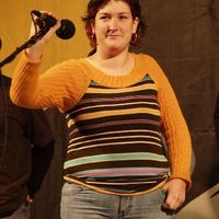 xdz4/xdz4_arg/xdz4_arg_d/xdz4_arg_d206/xdz4_arg_d206_bermio 04-11-21/xdz4_arg_d206_04-11-21_bermio_B210836.jpg