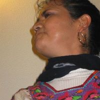 xdz4_arg/xdz4_arg/xdz4_arg_d/xdz4_arg_d149/xdz4_arg_d149_031105 usurbil- jonmartin/xdz4_arg_d149_03-11-05_usurbil- jonmartin_IMG_3031.JPG