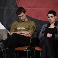 xdz4/xdz4_arg/xdz4_arg_d/xdz4_arg_d206/xdz4_arg_d206_bermio 04-11-21/xdz4_arg_d206_04-11-21_bermio_B210680.jpg