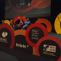 xdz4_arg/xdz4_arg/xdz4_arg_d/xdz4_arg_d525/xdz4_arg_d525_BEC4 040.jpg