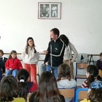 xdz4/xdz4_arg/xdz4_arg_d/xdz4_arg_d346/xdz4_arg_d346_2005-04-18 Hendaia --ARANTZA/xdz4_arg_d346_2005-04-18_Hendaia --ARANTZA_P1000685.JPG