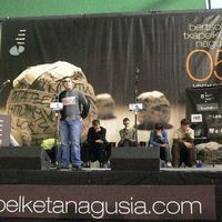 xdz4/xdz4_arg/xdz4_arg_d/xdz4_arg_d418/xdz4_arg_d418_2005-11-12 markina--NERE/xdz4_arg_d418_2005-11-12_Markina - NERE_P1030616.JPG