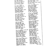 Euskaltzaindiaren sariak.  Xenpelar saria:  Izenburua: Urumea ibaia