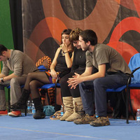 xdz4_arg/xdz4_arg/xdz4_arg_d/xdz4_arg_d487/xdz4_arg_d487_Zeanuri2 022.jpg