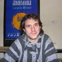 xdz4/xdz4_arg/xdz4_arg_d/xdz4_arg_d421/xdz4_arg_d421_2005 Nafarroako txapelketa/xdz4_arg_d421_2005 NT_partaideak/xdz4_arg_d421_2005_Nafarroako Txapelketa_partaideak_Oskar Estanga.JPG