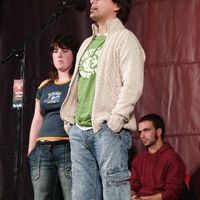 xdz4/xdz4_arg/xdz4_arg_d/xdz4_arg_d363/xdz4_arg_d363_aulesti - 11-05___/xdz4_arg_d363_05-11_aulesti_PB053492.JPG