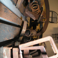 xdz4_arg/xdz4_arg/xdz4_arg_d/xdz4_arg_d587/xdz4_arg_d587_2007-11-27 Nikolas Alba eskultorea/xdz4_arg_d587_2007-11-27-Nikolas-Alba_PB270016.jpg