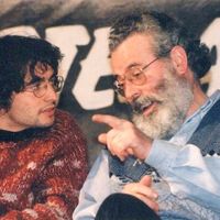 xdz4/xdz4_arg_d/xdz4_arg_d046/xdz4_arg_d046_Bertsolariak belaunaldiak/xdz4_arg_d046_Bertxolariak belaunaldiak_sarasua-amuriza.jpg