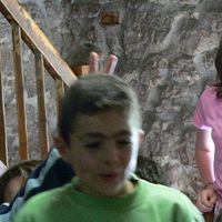 xdz4/xdz4_arg/xdz4_arg_d/xdz4_arg_d429/xdz4_arg_d429_2006-04-01-02 Bidarrai - IHINTZA/xdz4_arg_d429_2006-04-02_Bidarrai - IHINTZA_P1060652.JPG