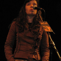 xdz4_arg/xdz4_arg/xdz4_arg_d/xdz4_arg_d446/xdz4_arg_d446_2008-03-16 Aramaio/xdz4_arg_d446_2008-03-16-Aramaio_aurkezpen 074.jpg