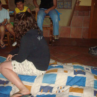 xdz4_arg/xdz4_arg/xdz4_arg_d/xdz4_arg_d512/xdz4_arg_d512_5. eguna/xdz4_arg_d512_5.eguna_DSC00978.jpg