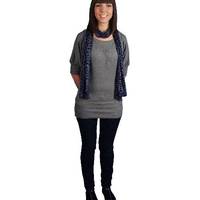 xdz4_arg/xdz4_arg/xdz4_arg_d/xdz4_arg_d662/xdz4_arg_d662_Amaia-Uribe/xdz4_arg_d662_Amaia-Uribe_Amaia Uribe 4.jpg