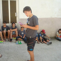 xdz4_arg/xdz4_arg/xdz4_arg_d/xdz4_arg_d512/xdz4_arg_d512_10. eguna/xdz4_arg_d512_10.eguna_DSC01371.jpg