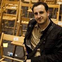 TXAPELKETA NAGUSIA (15. 2009.) -  FINALAURREKOAK -