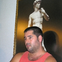 xdz4/xdz4_arg/xdz4_arg_d/xdz4_arg_d406/xdz4_arg_d406_Zarautz Bertso Eguna 2007 uztaila/xdz4_arg_d406_Zarautz Bertso Eguna 2007 uztaila_Txepelketa 2007/xdz4_arg_d406_2007-uztaila_Zarautz Bertso Eguna_2007_Txepelketa_P1010264.JPG