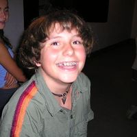 xdz4/xdz4_arg/xdz4_arg_d/xdz4_arg_d186/xdz4_arg_d186_UDALEKUAK 2004/xdz4_arg_d186_UDALEKUAK 2004_Zarautz Uztaila 2. txanda/xdz4_arg_d186_2004_UDALEKUAK_Zarautz Uztaila 2. txanda_P1010277.JPG