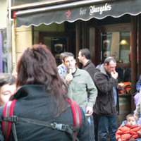 xdz4_arg/xdz4_arg/xdz4_arg_d/xdz4_arg_d537/xdz4_arg_d537_2008-11-08 Iruñea/xdz4_arg_d537_2008-11-08-Iruñea_P1110857.jpg