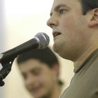 xdz4/xdz4_arg_d/xdz4_arg_d381/xdz4_arg_d381_Arrasate  07-09-30/xdz4_arg_d381_2007-09-30_Arrasate_DSC_3730.jpg