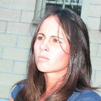 xdz4/xdz4_arg/xdz4_arg_d/xdz4_arg_d192/xdz4_arg_d192_2003-07-18 Antzuola/xdz4_arg_d192_2003-07-18_Antzuola_Dscn0561.jpg