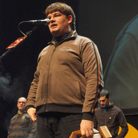 xdz4_arg/xdz4_arg/xdz4_arg_d/xdz4_arg_d522/xdz4_arg_d522_BEC2 199.jpg